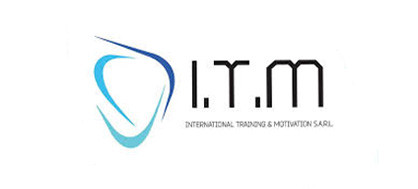 ITM SARL