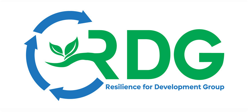 RDG