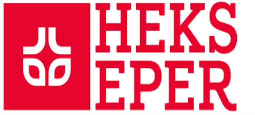 HEKS/EPER