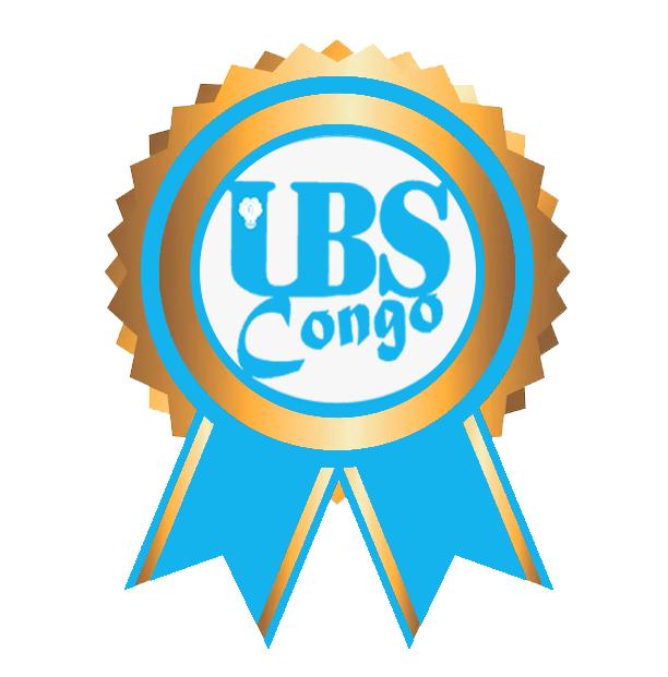 Certified