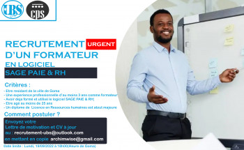 jobpost