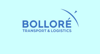 jobpost