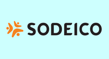jobpost