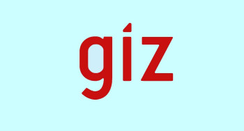 jobpost