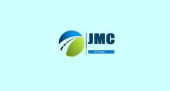 jobpost