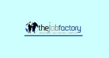 jobpost