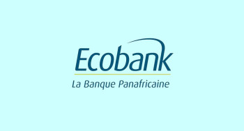 jobpost