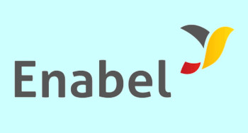 jobpost