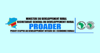 jobpost
