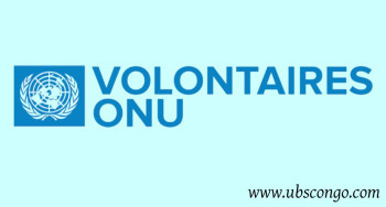 jobpost