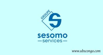 jobpost