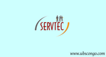 jobpost
