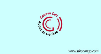 jobpost