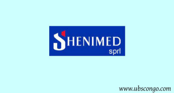 jobpost