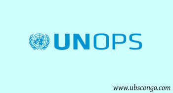 jobpost