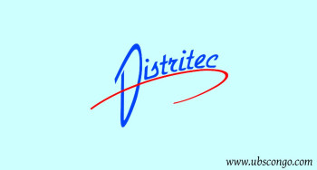 jobpost