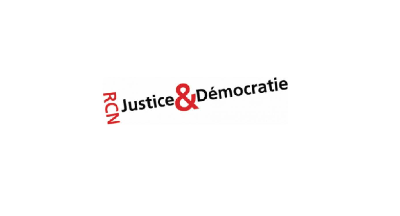 jobpost