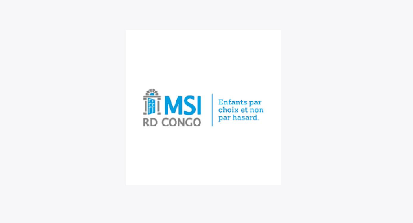 jobpost