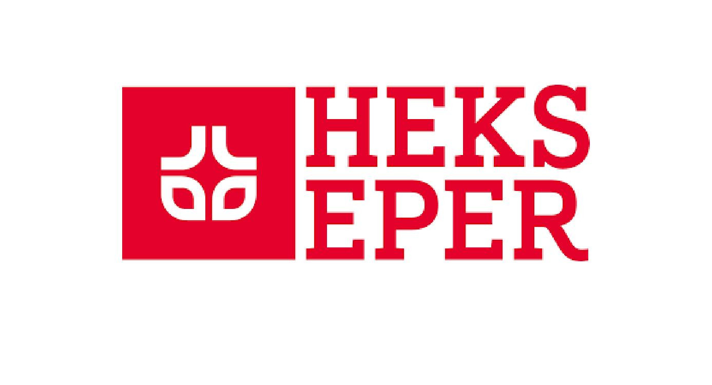 jobpost
