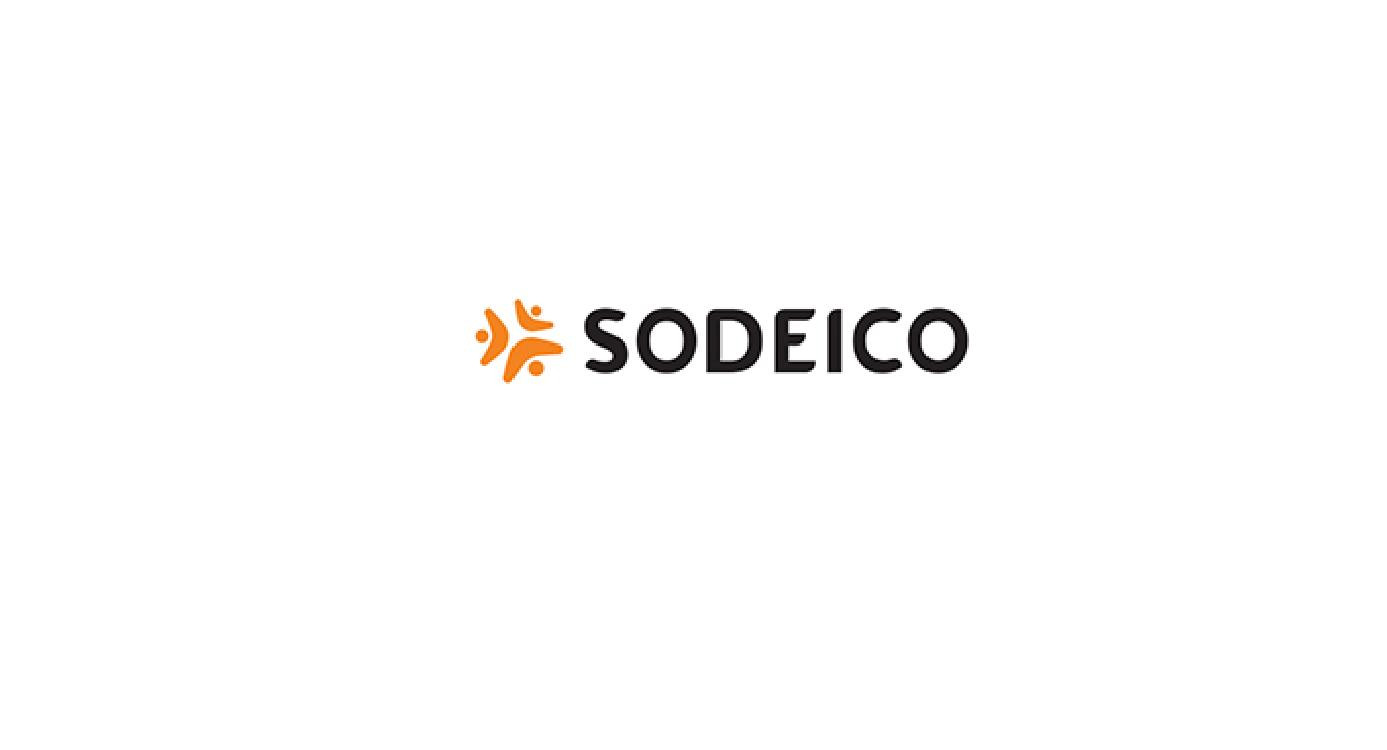 jobpost