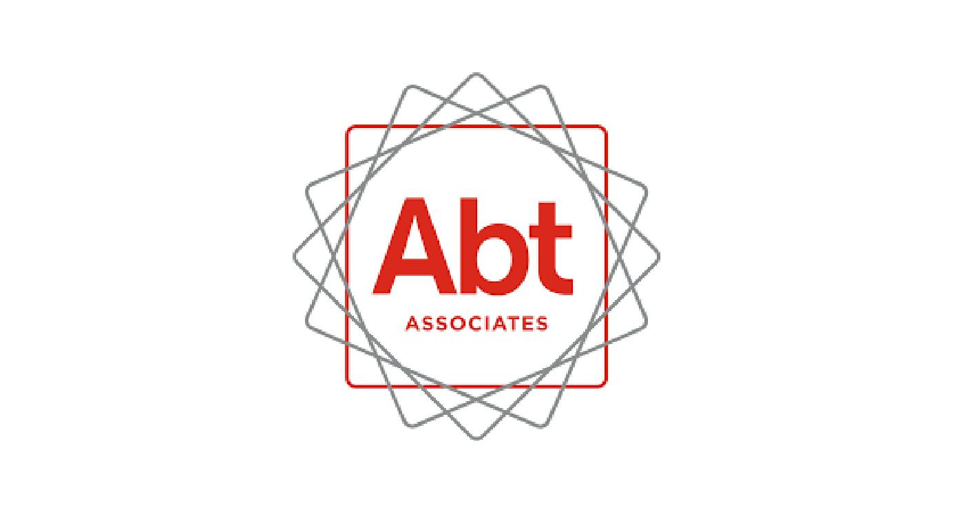 jobpost