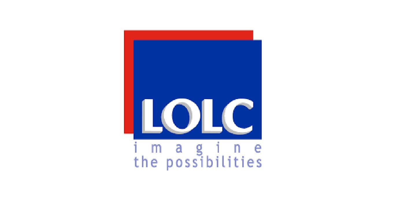 jobpost