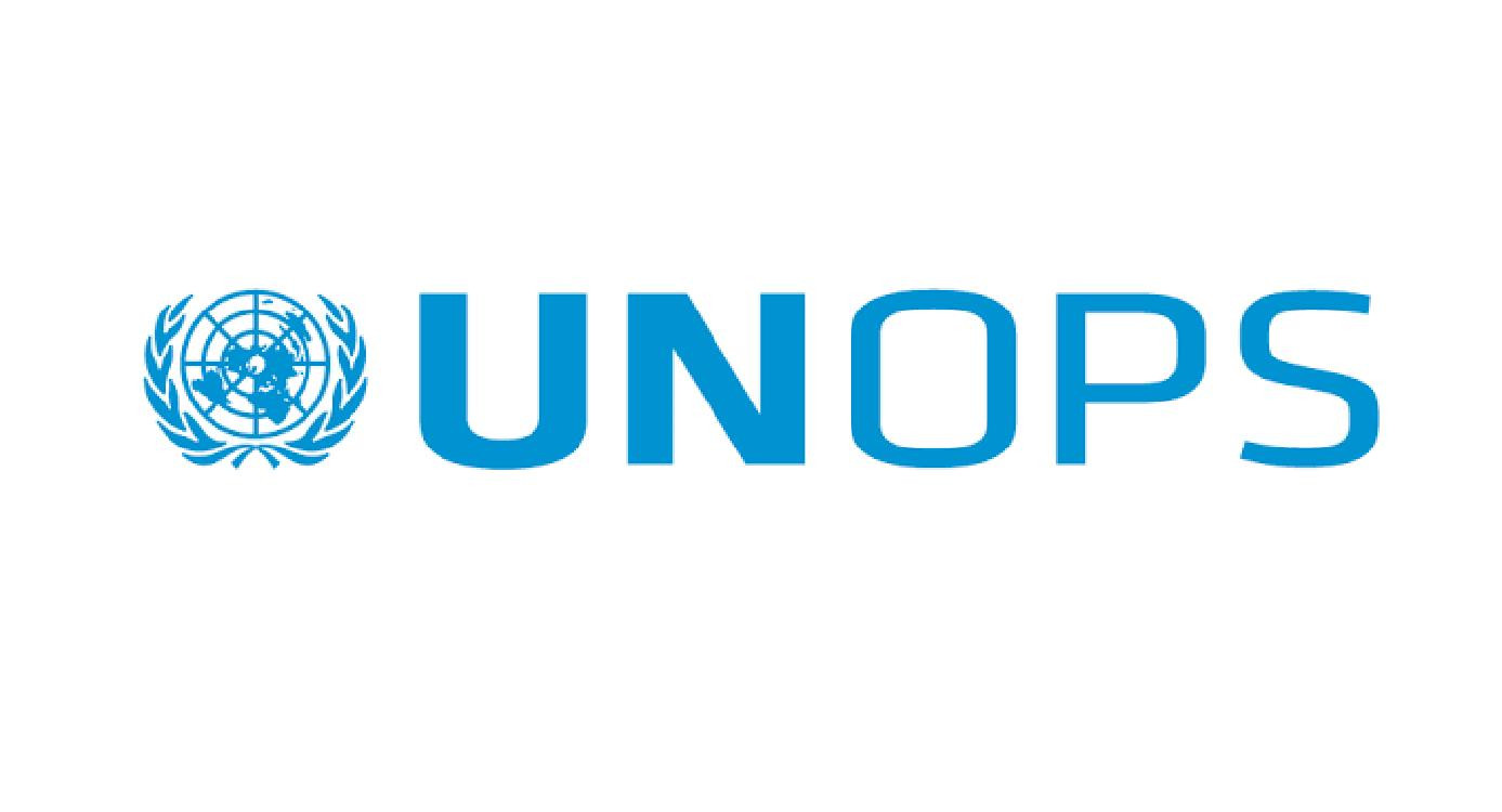 jobpost