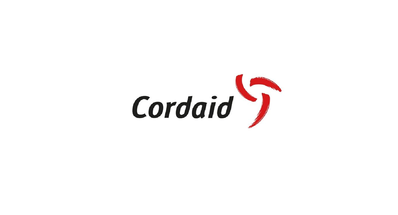 jobpost