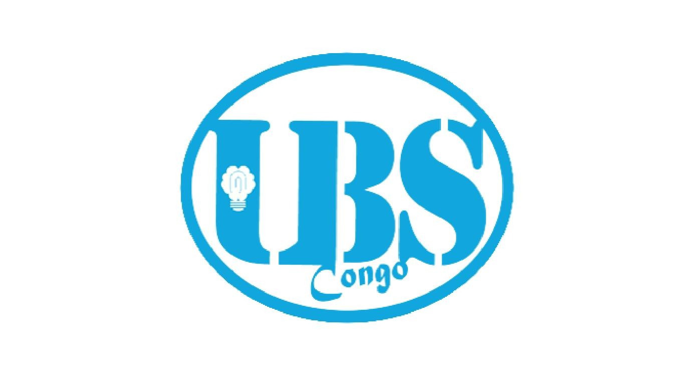 jobpost