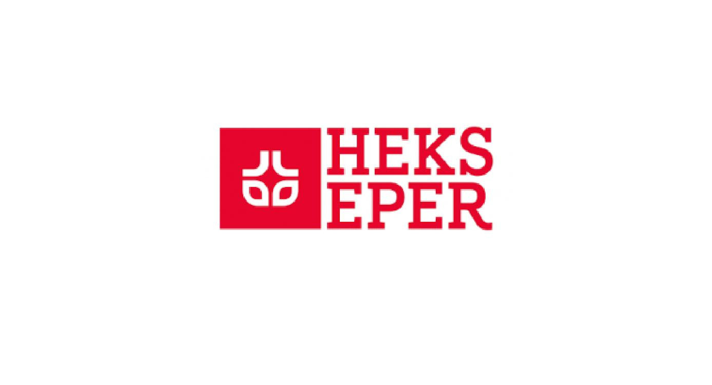 jobpost
