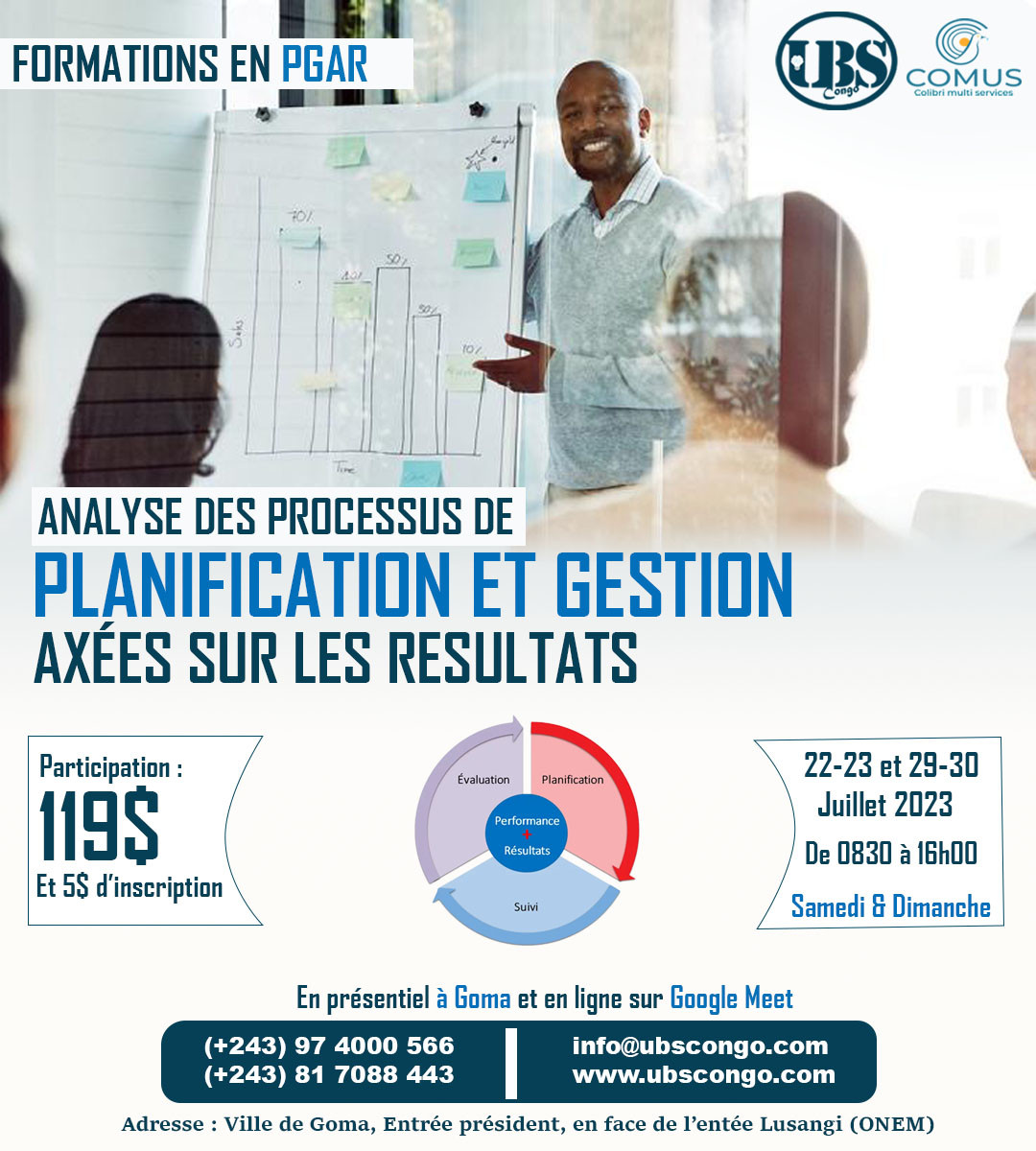 jobpost