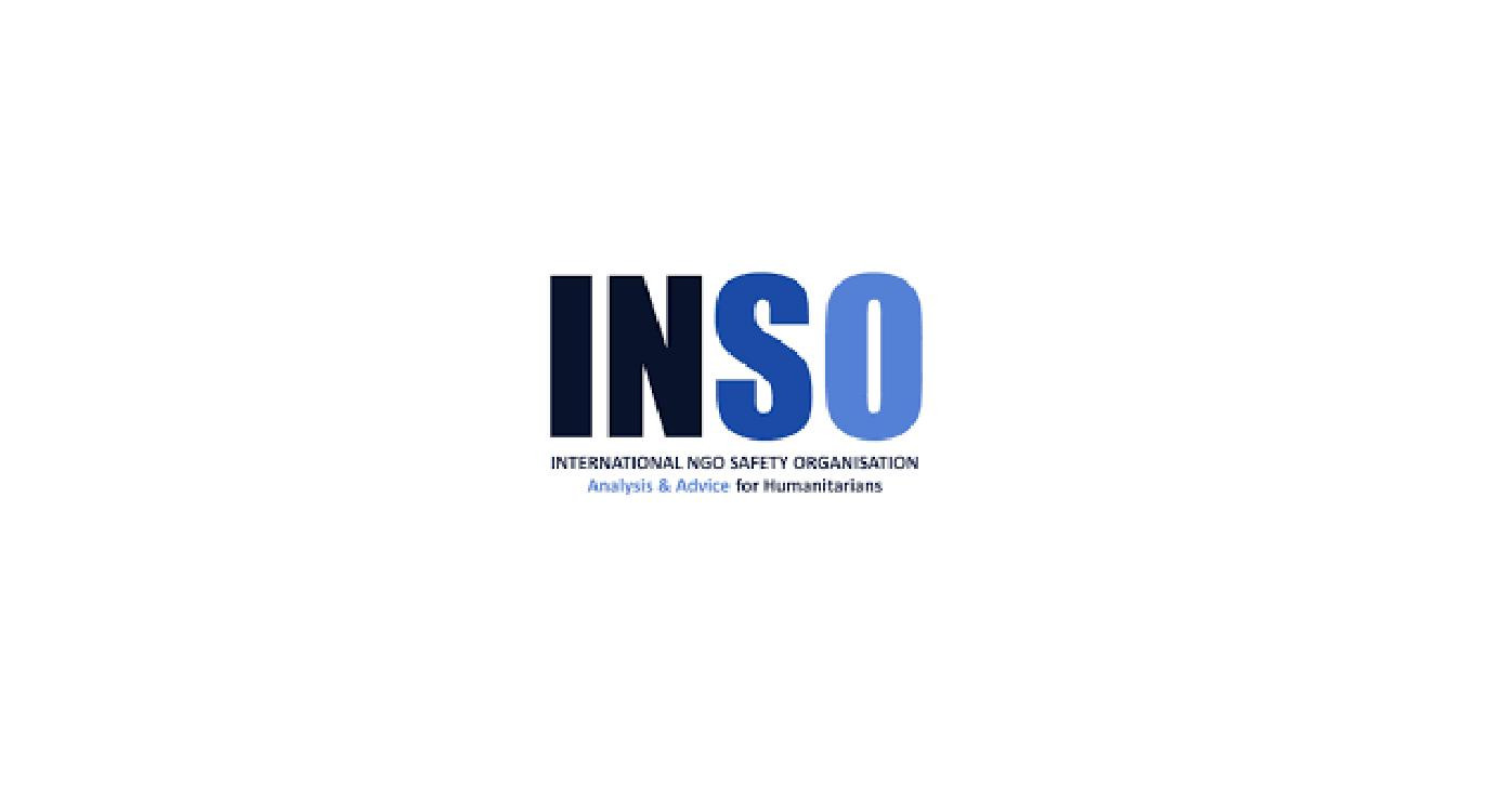 jobpost