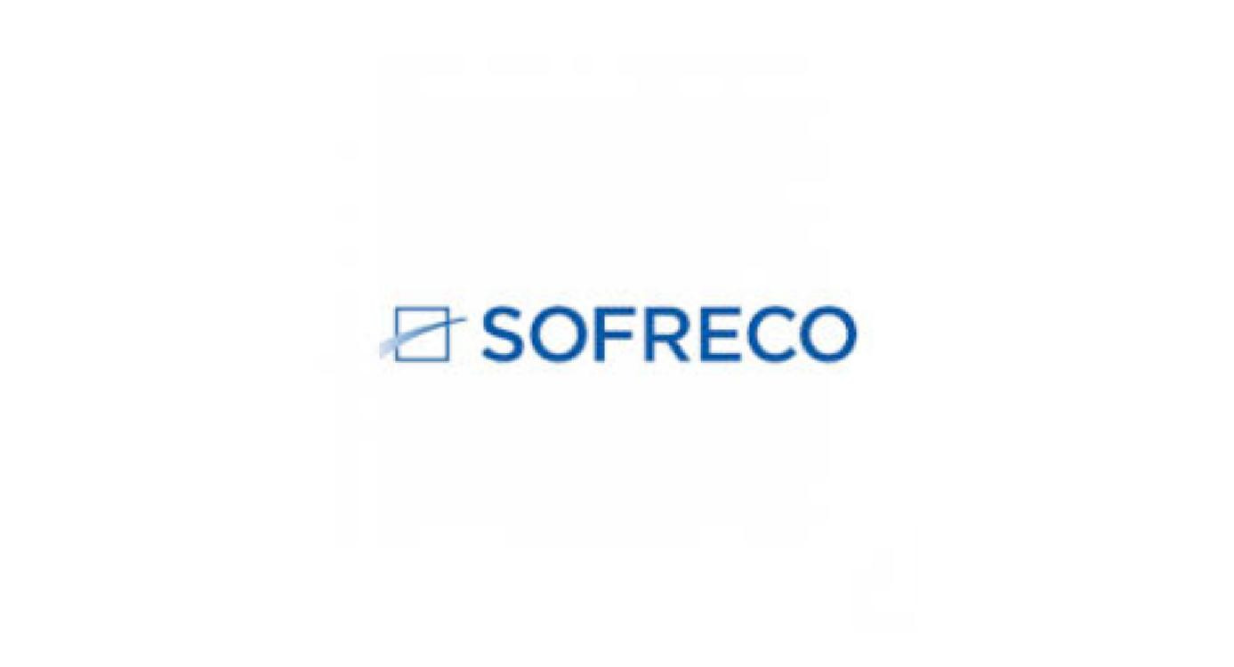 jobpost