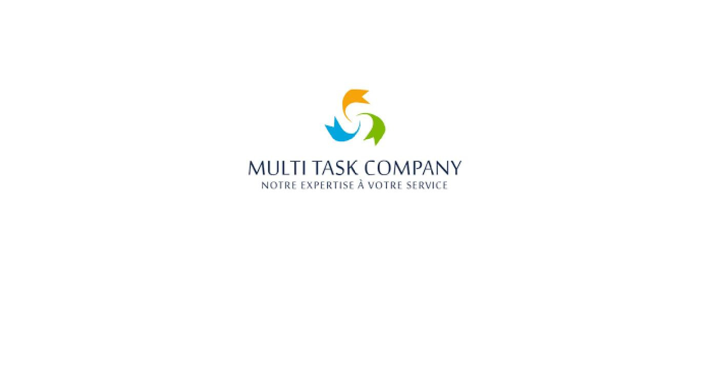 jobpost