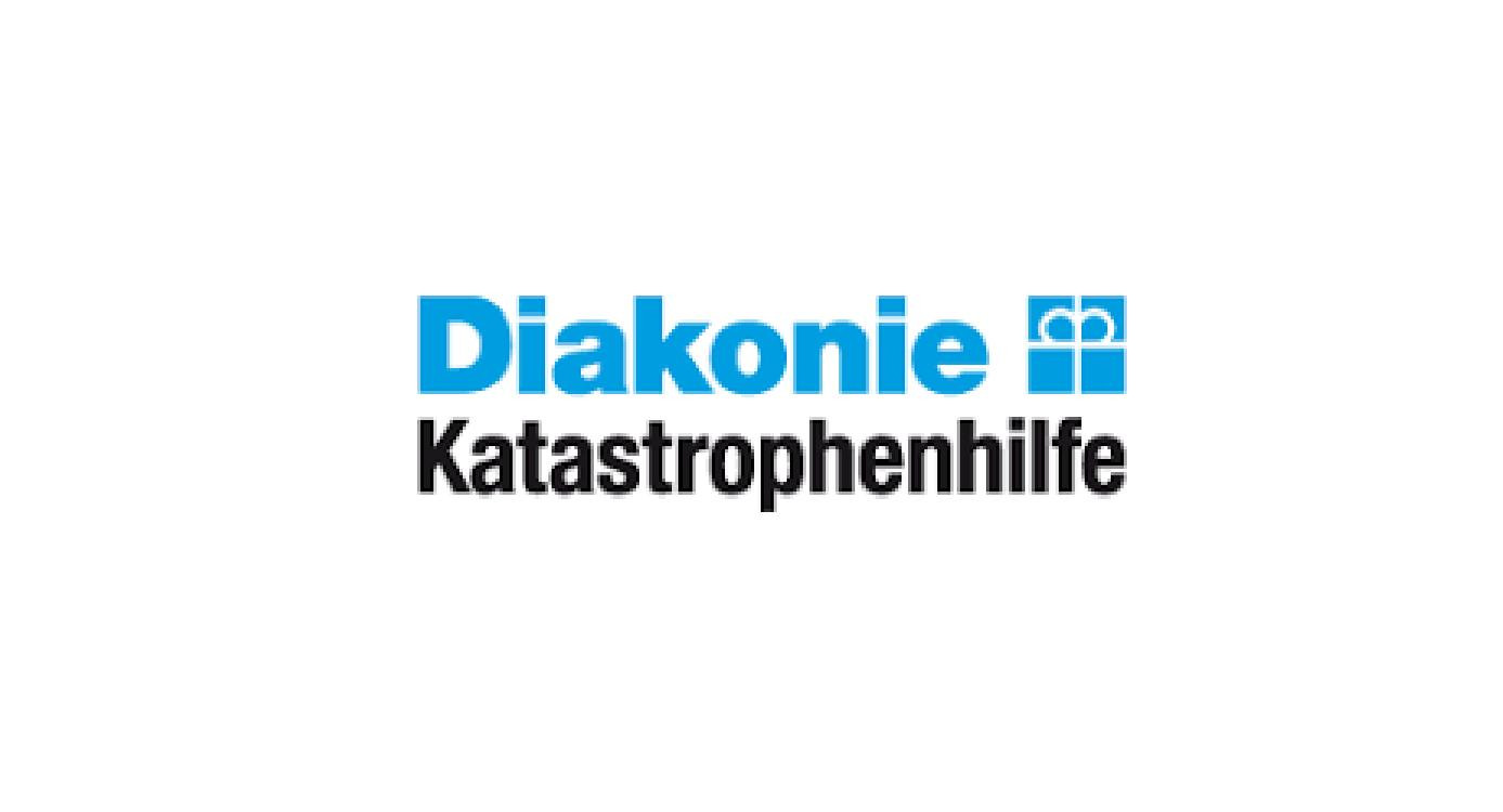 jobpost