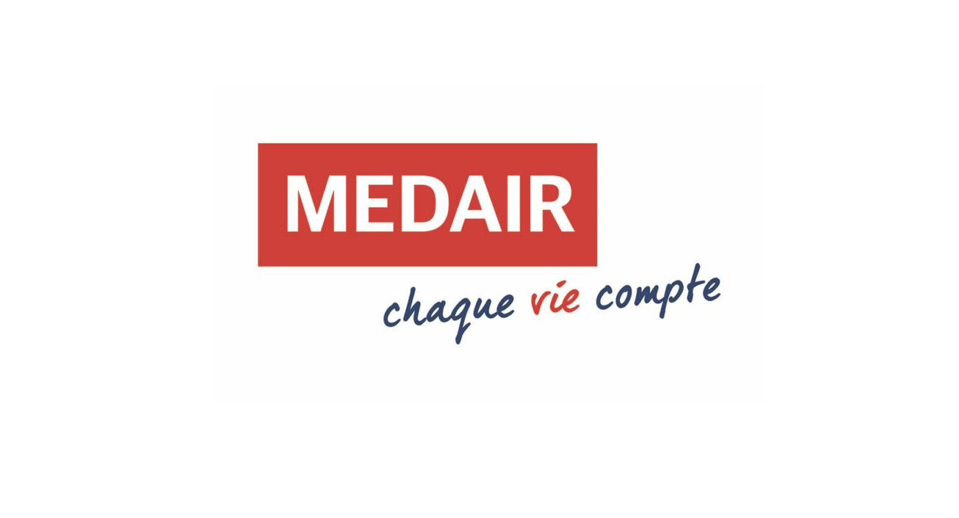 jobpost