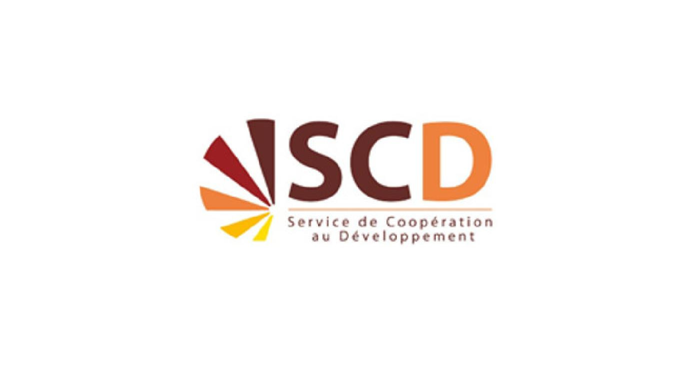 jobpost