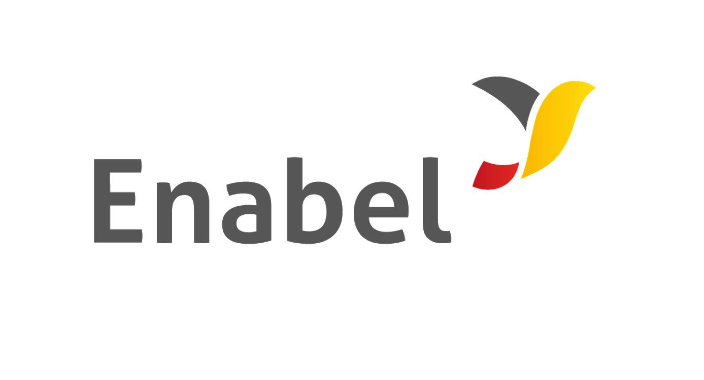 jobpost