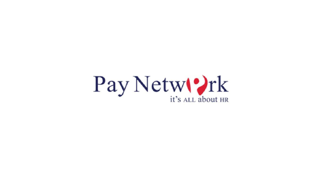 jobpost