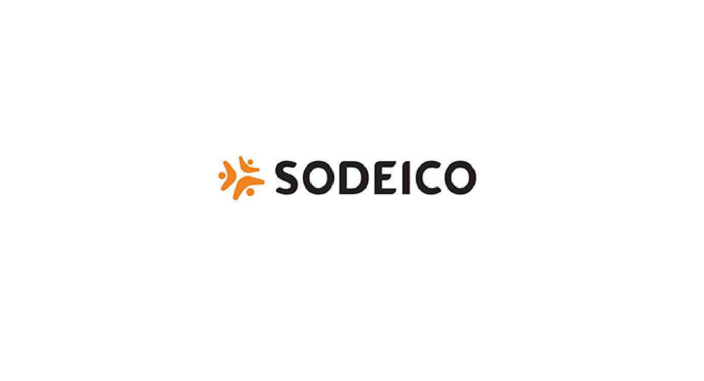 jobpost
