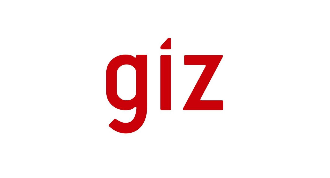 jobpost