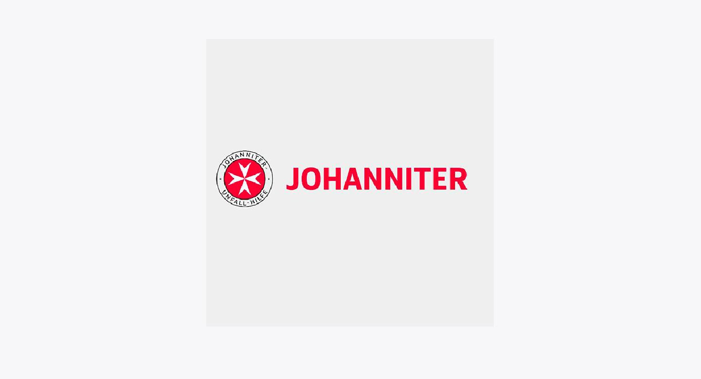jobpost