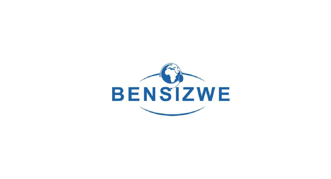 jobpost