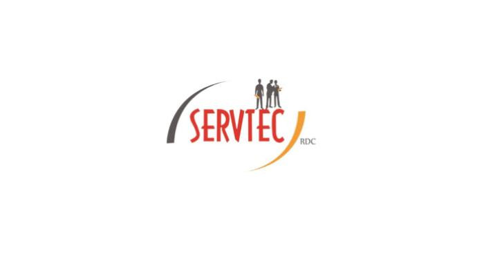 jobpost