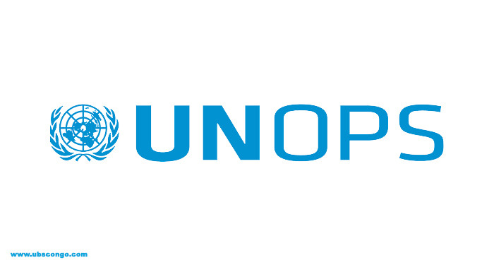 jobpost