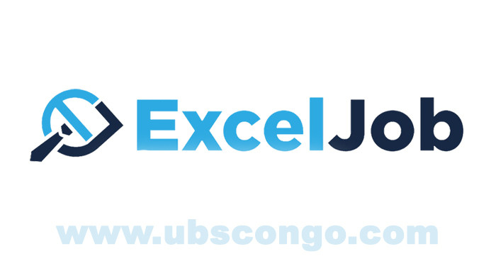 jobpost