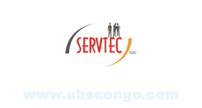 jobpost