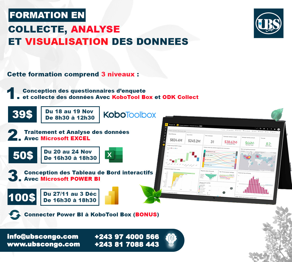 jobpost