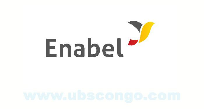 jobpost