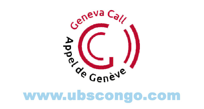 jobpost